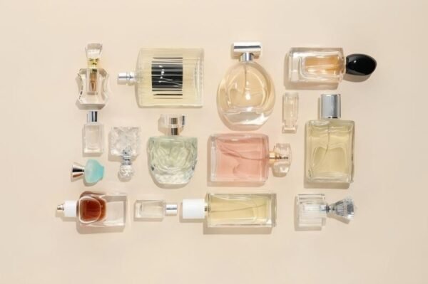 bottle