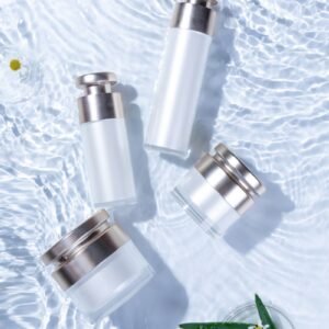 skin care set