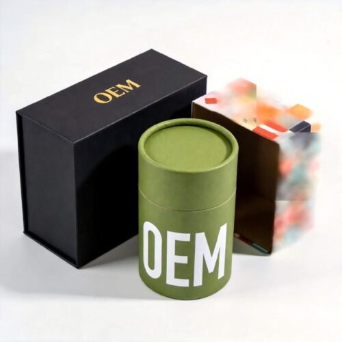 paper product pack